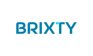 Brixty.com